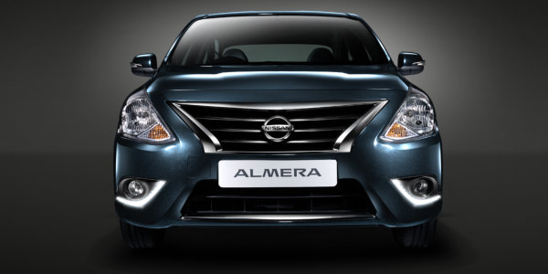 almera-1