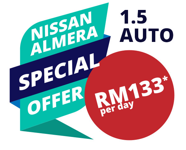 promo-almera-1